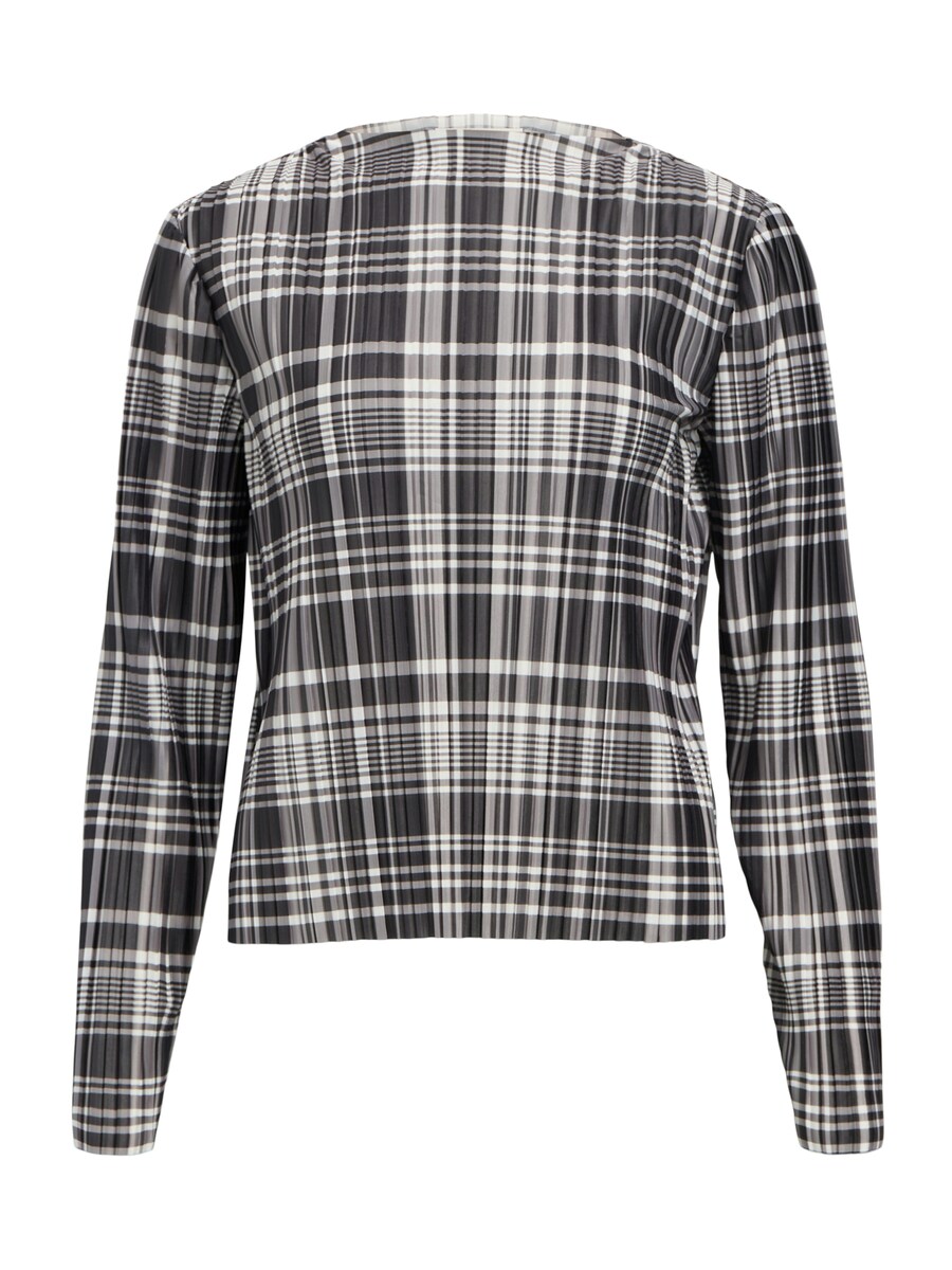 Блуза OBJECT OBJChie, белый
Блуза OBJECT OBJChie, белый