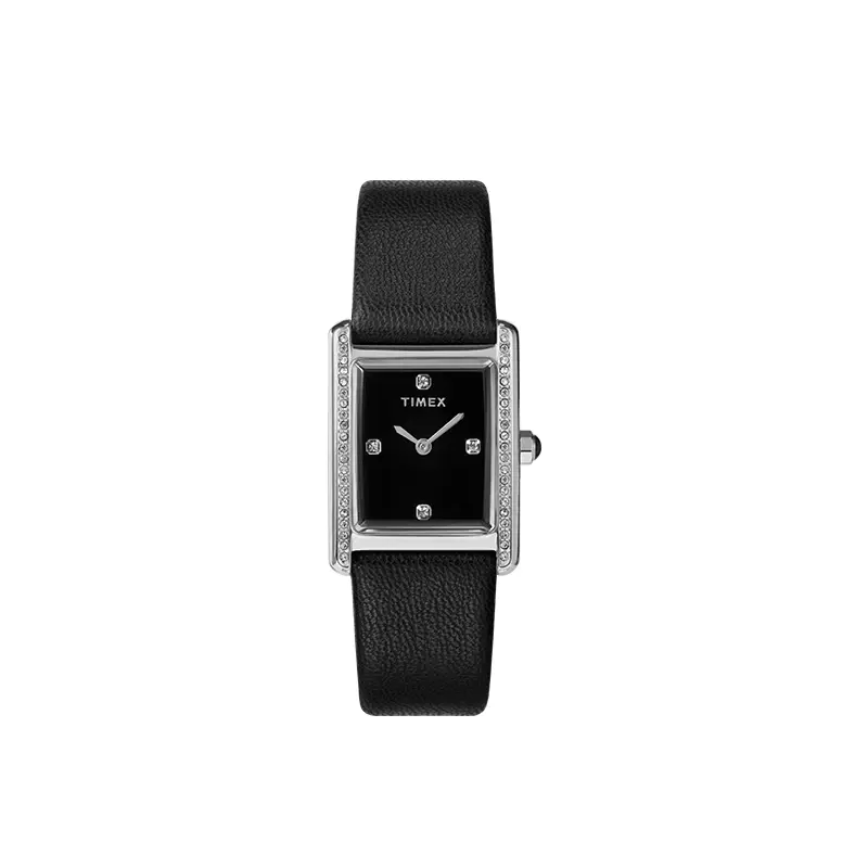 Timex Наручные часы HAILEY Collection с кварцевым механизмом, кожаным ремешком, бежевым циферблатом, женские, в оригинальной коробке, Бежевый, Timex Наручные часы HAILEY Collection с кварцевым механизмом, кожаным ремешком, бежевым циферблатом, женские, в
Timex Наручные часы HAILEY Collection с кварцевым механизмом, кожаным ремешком, бежевым циферблатом, женские, в оригинальной коробке, Бежевый, Timex Наручные часы HAILEY Collection с кварцевым механизмом, кожаным ремешком, бежевым циферблатом, женские, в