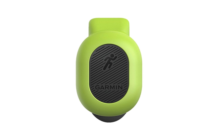 GARMIN Часы Watch Accessories Unisex
GARMIN Часы Watch Accessories Unisex