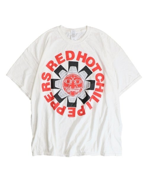 Футболка с принтом «Красный перец чили» THRIFTY LOOK, красный
Футболка с принтом «Красный перец чили» THRIFTY LOOK, красный