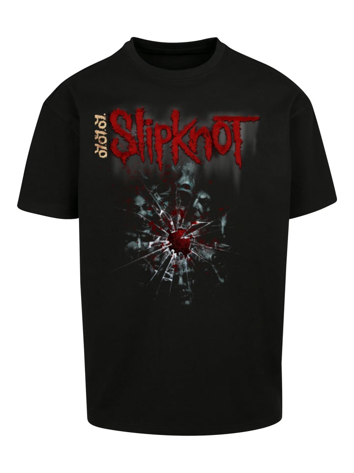F4NT4STIC Футболка с изображением метал-группы Slipknot, черная, Черный, F4NT4STIC Футболка с изображением метал-группы Slipknot, черная
F4NT4STIC Футболка с изображением метал-группы Slipknot, черная, Черный, F4NT4STIC Футболка с изображением метал-группы Slipknot, черная