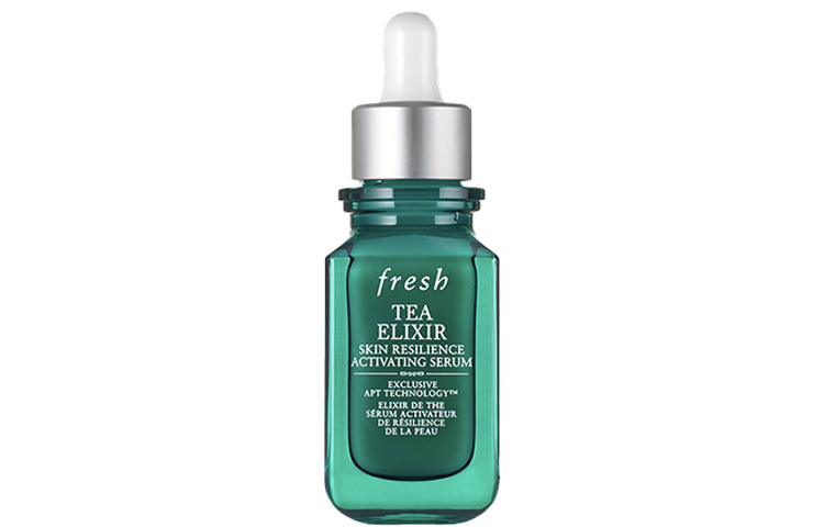 Жидкости унисекс Fresh, 30ml
Жидкости унисекс Fresh, 30ml