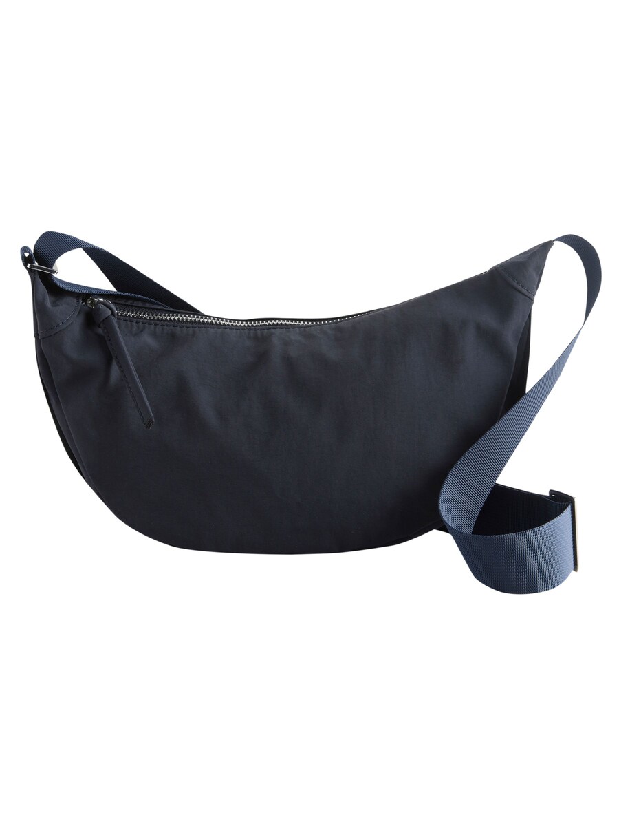 Сумка через плечо Next, темно-синий
Сумка через плечо Next, темно-синий