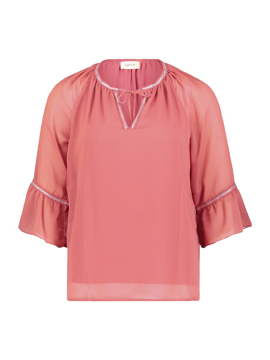 Блузка Cartoon, цвет Light orange 
Блузка Cartoon, цвет Light orange