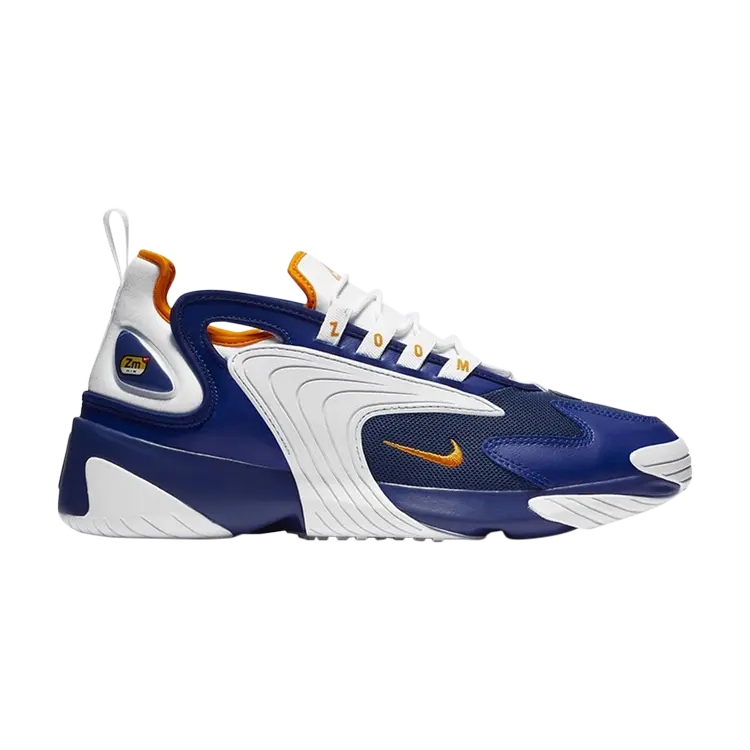 Кроссовки Nike Zoom 2K 'Royal Orange', синий, Синий;серый, Кроссовки Nike Zoom 2K 'Royal Orange', синий
Кроссовки Nike Zoom 2K 'Royal Orange', синий, Синий;серый, Кроссовки Nike Zoom 2K 'Royal Orange', синий