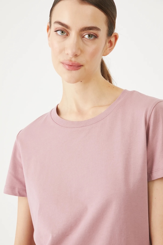 Футболка Medicine, розовый
Футболка Medicine, розовый