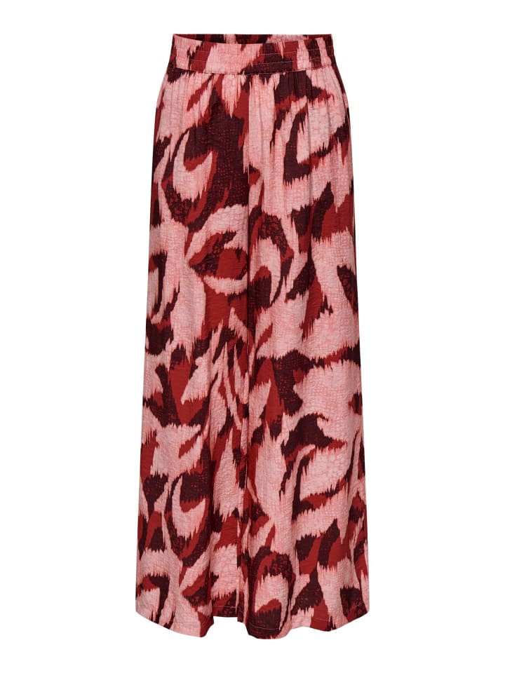 Тканевые брюки JDY
Тканевые брюки JDY