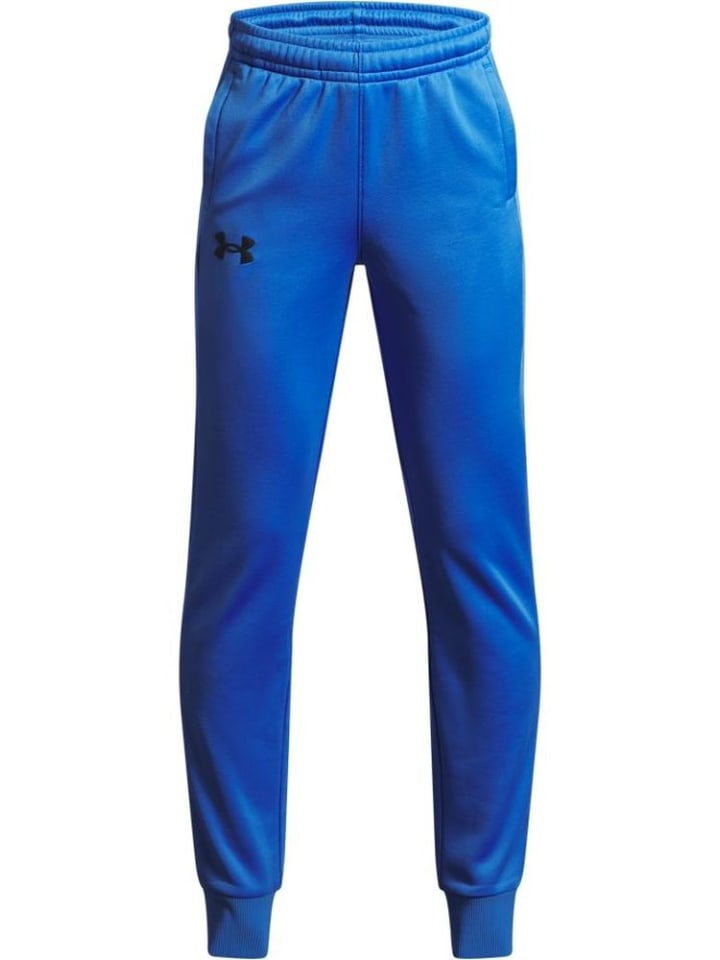 Спортивные брюки Under Armour, синий
Спортивные брюки Under Armour, синий