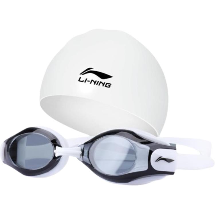 Очки LINING, слоновая кость
Очки LINING, слоновая кость