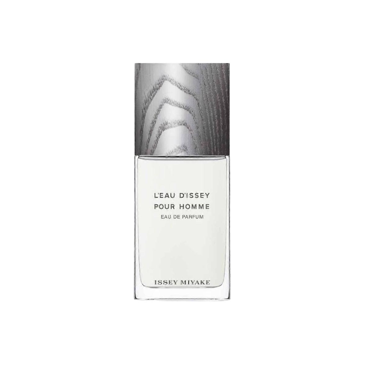 Lifetime Water Men's Perfume Woody Aquatic Accord Eau De Parfum EDP 75ml ISSEY MIYAKE, 125ml
Lifetime Water Men's Perfume Woody Aquatic Accord Eau De Parfum EDP 75ml ISSEY MIYAKE, 125ml