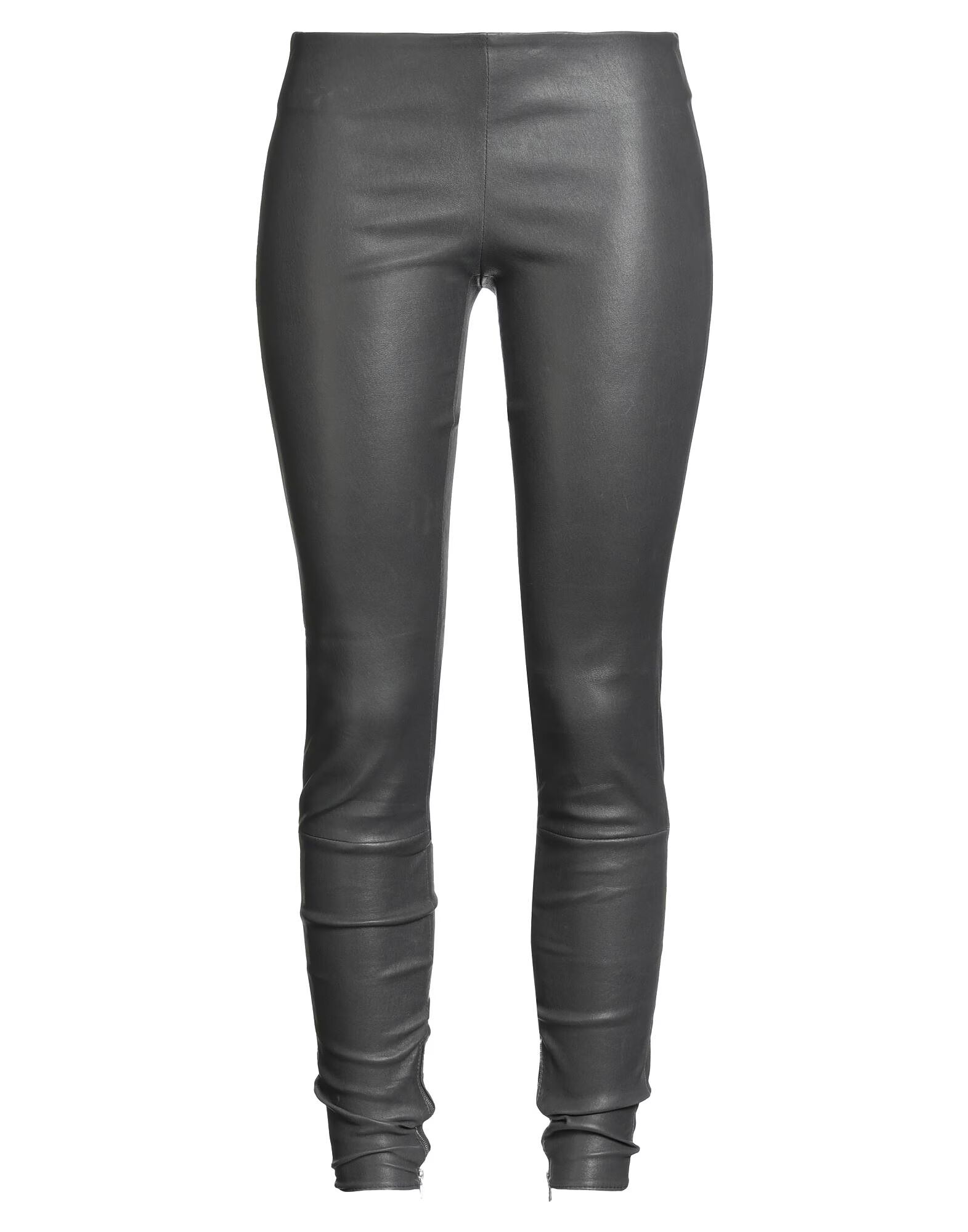 Брюки Aphero, серый
Брюки Aphero, серый