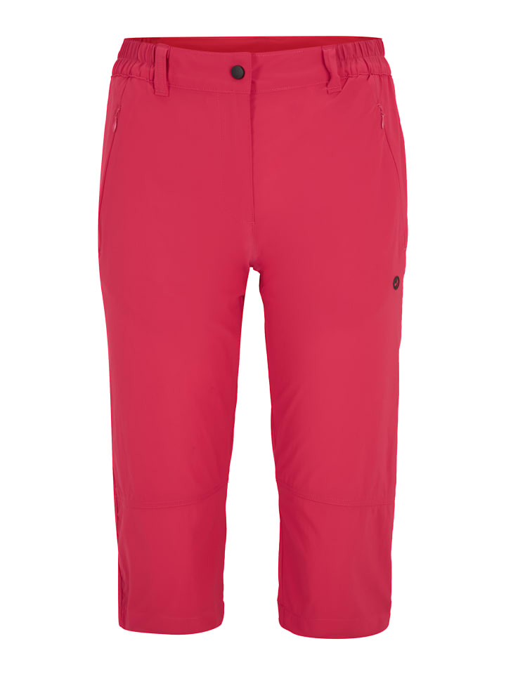 Тканевые брюки hot-sportswear 
Тканевые брюки hot-sportswear