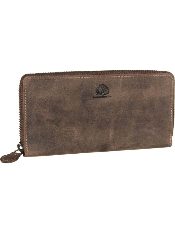 Кошелек Greenburry, цвет sattelbraun, Коричневый, Кошелек Greenburry, цвет sattelbraun
Кошелек Greenburry, цвет sattelbraun, Коричневый, Кошелек Greenburry, цвет sattelbraun