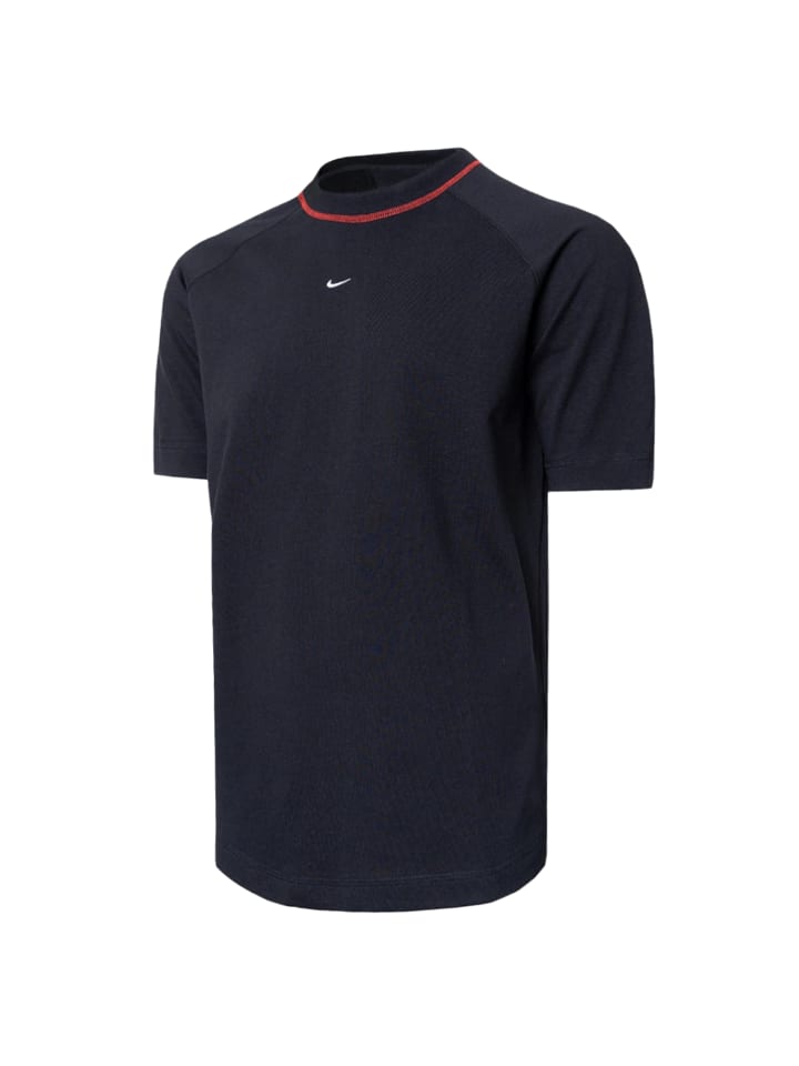 Футболка Nike FC Tribuna черного цвета Nike, Черный, Футболка Nike FC Tribuna черного цвета Nike
Футболка Nike FC Tribuna черного цвета Nike, Черный, Футболка Nike FC Tribuna черного цвета Nike
