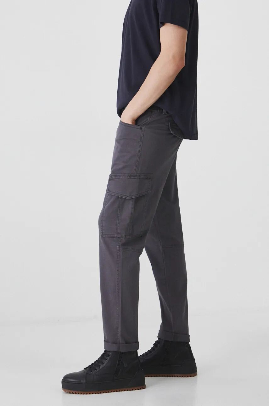 Medicine штаны, серый
Medicine штаны, серый