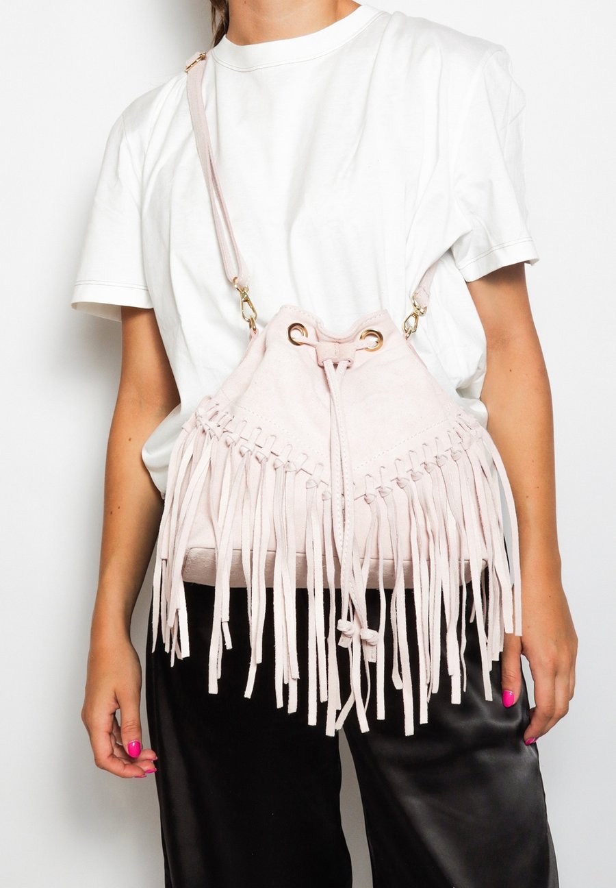 Сумка кросс-боди Chiara Ferretti Cross body bag, Rosa Antico/Pink
Сумка кросс-боди Chiara Ferretti Cross body bag, Rosa Antico/Pink