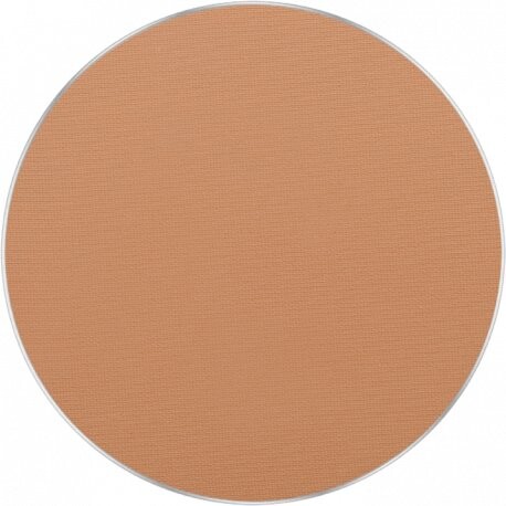 Прессованная пудра FREEDOM SYSTEM Perfect Finish 15, INGLOT
Прессованная пудра FREEDOM SYSTEM Perfect Finish 15, INGLOT