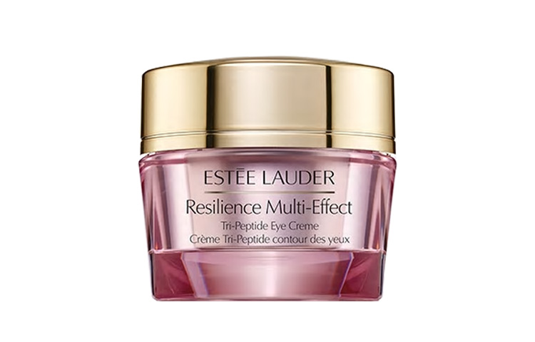 Крем для век YASHILANDAI Stretch Peptide с пептидами, подтягивающий, увлажняющий, восстанавливающий, 15 мл ESTEE LAUDER
Крем для век YASHILANDAI Stretch Peptide с пептидами, подтягивающий, увлажняющий, восстанавливающий, 15 мл ESTEE LAUDER