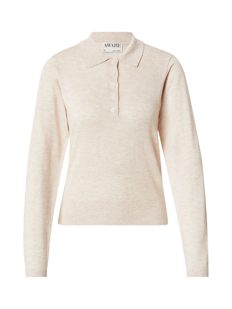 Свитер VERO MODA, Camel
Свитер VERO MODA, Camel