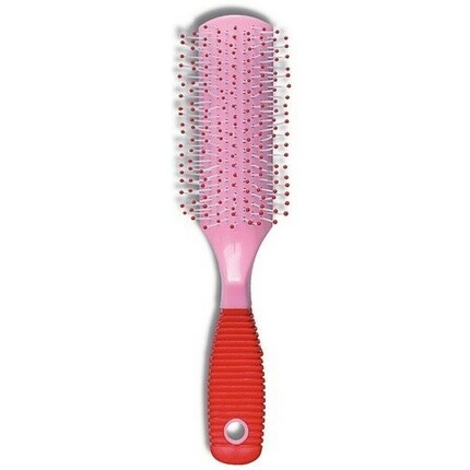 9-рядная щетка 9016, Donegal 
9-рядная щетка 9016, Donegal