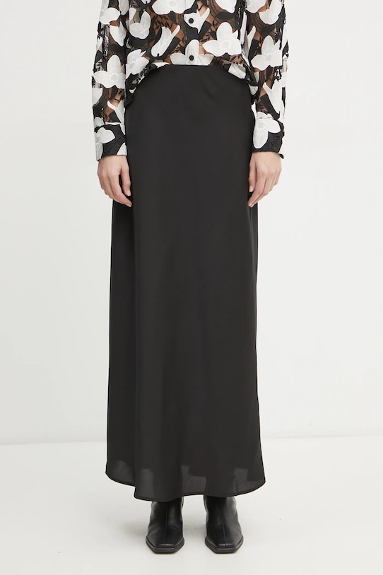 Юбка Bruuns Bazaar, черный
Юбка Bruuns Bazaar, черный