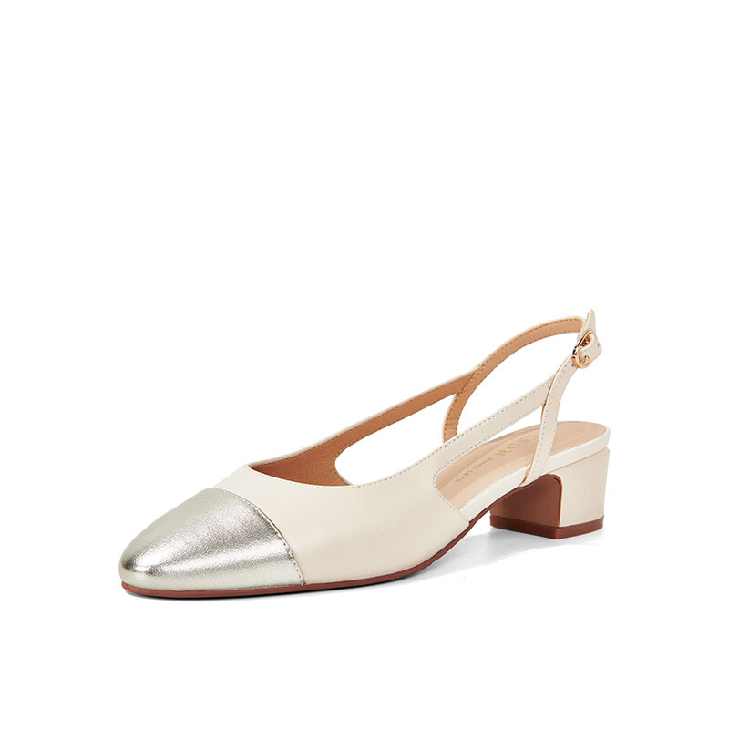 Туфли женские повседневные Women's Casual Shoes Women's Pt'Son, цвет Apricot/Black
Туфли женские повседневные Women's Casual Shoes Women's Pt'Son, цвет Apricot/Black