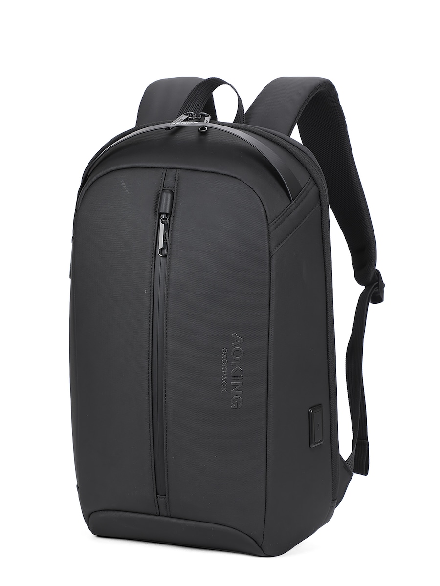 Рюкзак Aoking, черный
Рюкзак Aoking, черный