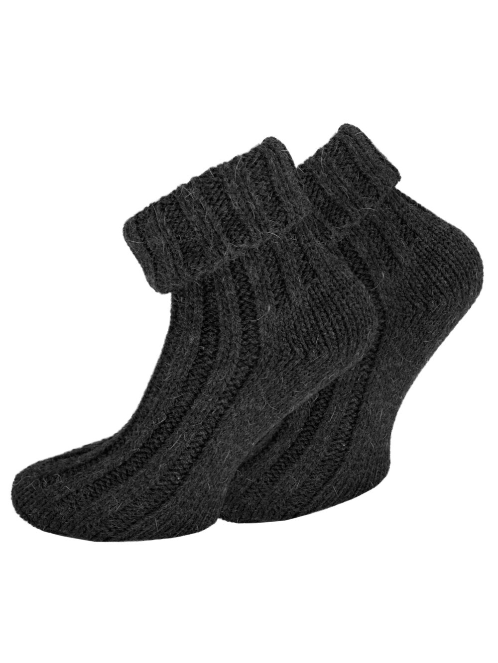 Носки Normani, антрацит
Носки Normani, антрацит