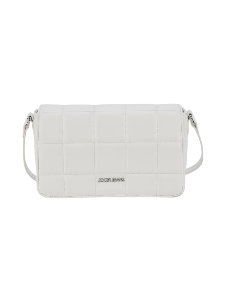 Наплечная сумка Joop Jeans, белый
Наплечная сумка Joop Jeans, белый