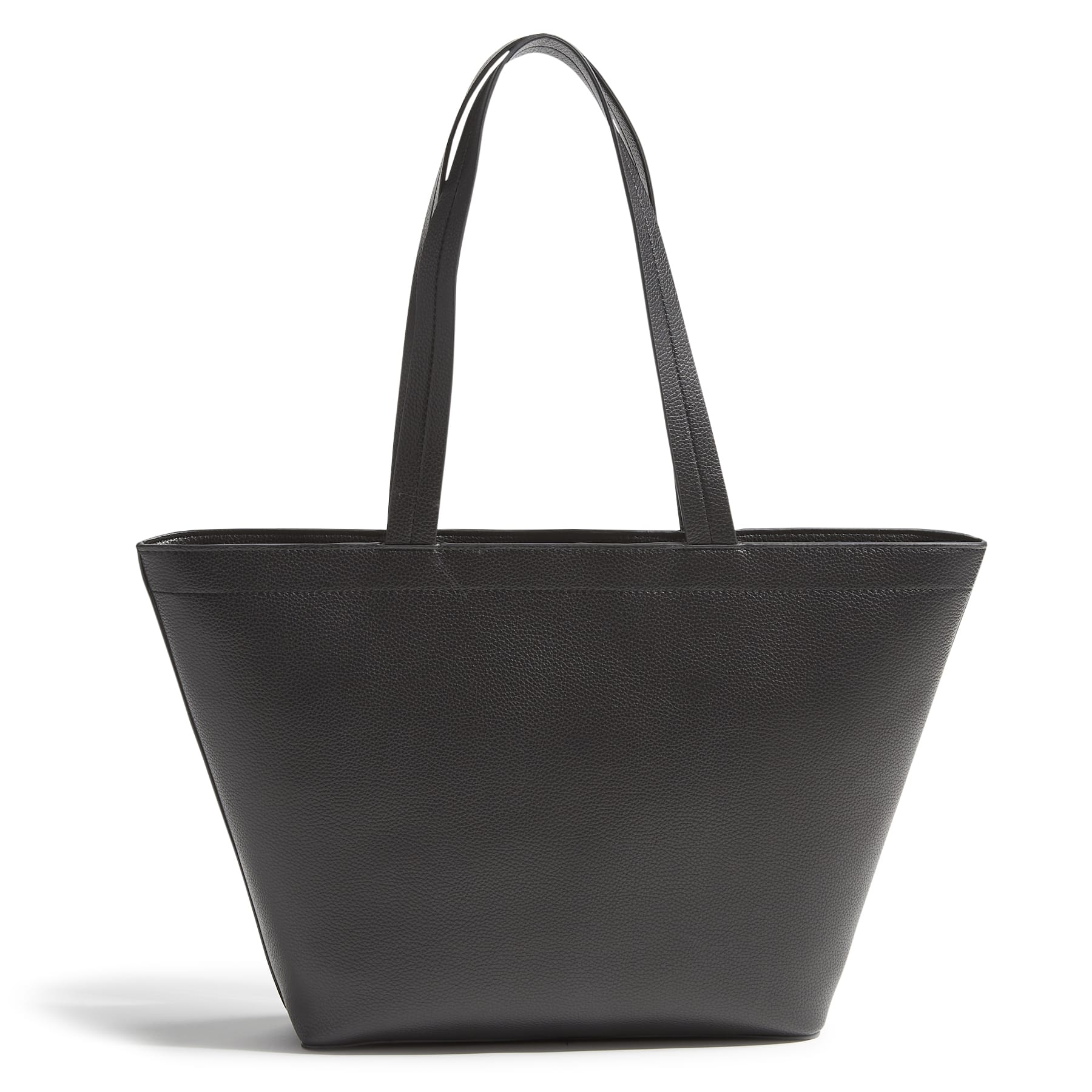 Outlet Искусственная кожа Маленькая сумка East West Tote Vera Bradley, цвет moonless night
Outlet Искусственная кожа Маленькая сумка East West Tote Vera Bradley, цвет moonless night