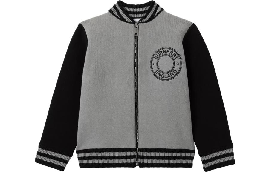 Куртка детская Burberry, серый
Куртка детская Burberry, серый