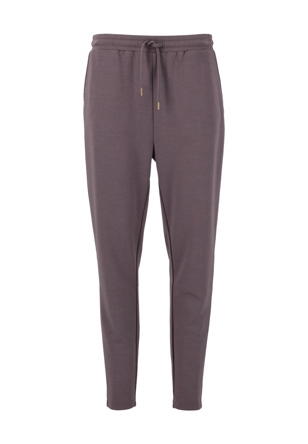 Спортивные брюки Jacey из мягкой модальной смеси ENDURANCE ATHLECIA, цвет 1184 Excalibur
Спортивные брюки Jacey из мягкой модальной смеси ENDURANCE ATHLECIA, цвет 1184 Excalibur