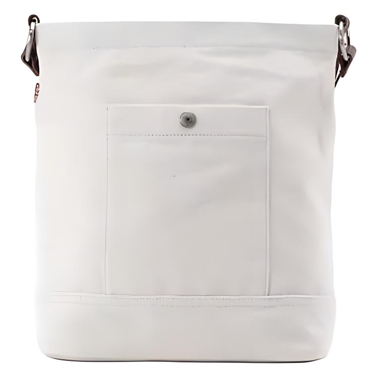 Левис Хлопковая лоскутная холщовая сумка-ведро через плечо обычная женская белая Levis
Левис Хлопковая лоскутная холщовая сумка-ведро через плечо обычная женская белая Levis