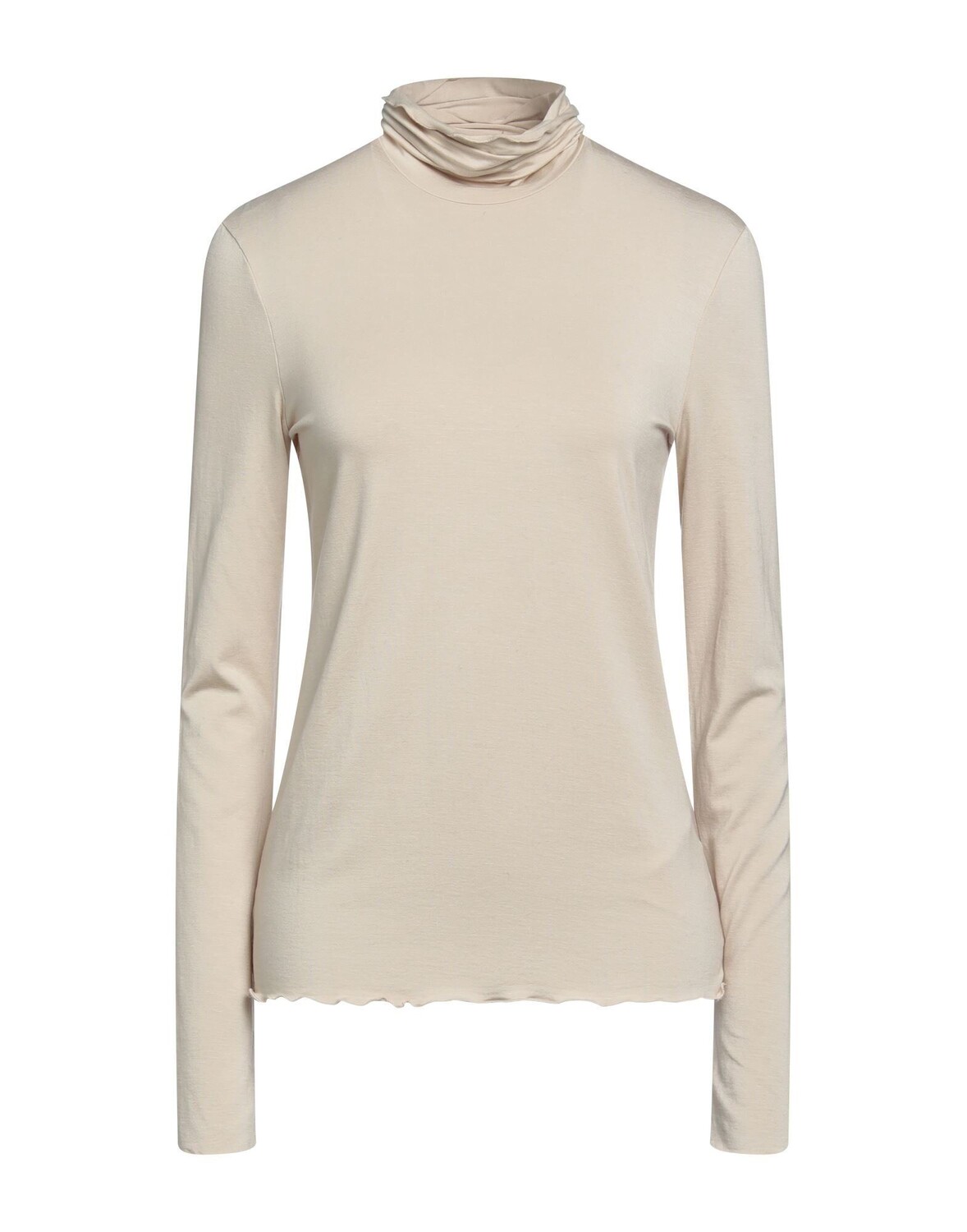 Футболка Eleventy, бежевый
Футболка Eleventy, бежевый