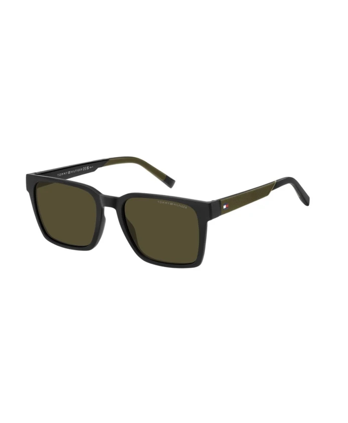 2143/S 7zj/qt солнцезащитные очки Tommy Hilfiger, черный
2143/S 7zj/qt солнцезащитные очки Tommy Hilfiger, черный