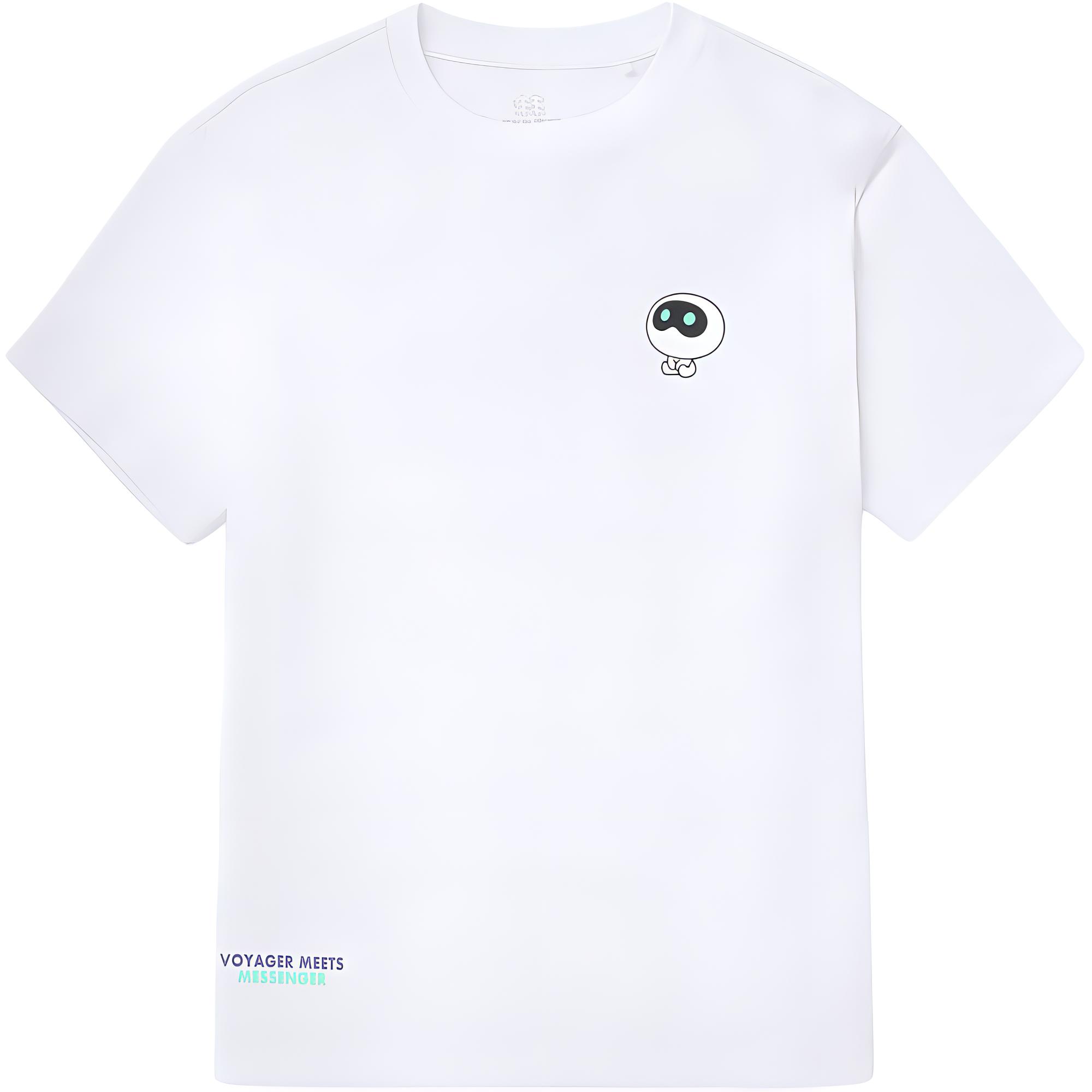 Футболка Wootteo женская KOLON SPORT, Ecru, Бежевый, Футболка Wootteo женская KOLON SPORT, Ecru
Футболка Wootteo женская KOLON SPORT, Ecru, Бежевый, Футболка Wootteo женская KOLON SPORT, Ecru