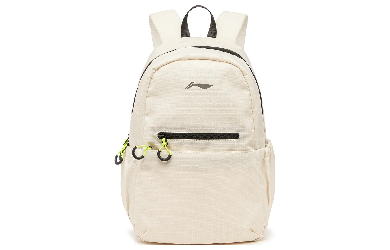 ПОДКЛАДКА Унисекс Рюкзак Li Ning Running Collection, От белого
ПОДКЛАДКА Унисекс Рюкзак Li Ning Running Collection, От белого