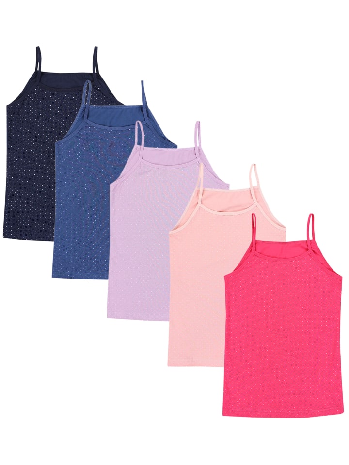 Майка TupTam
Майка TupTam