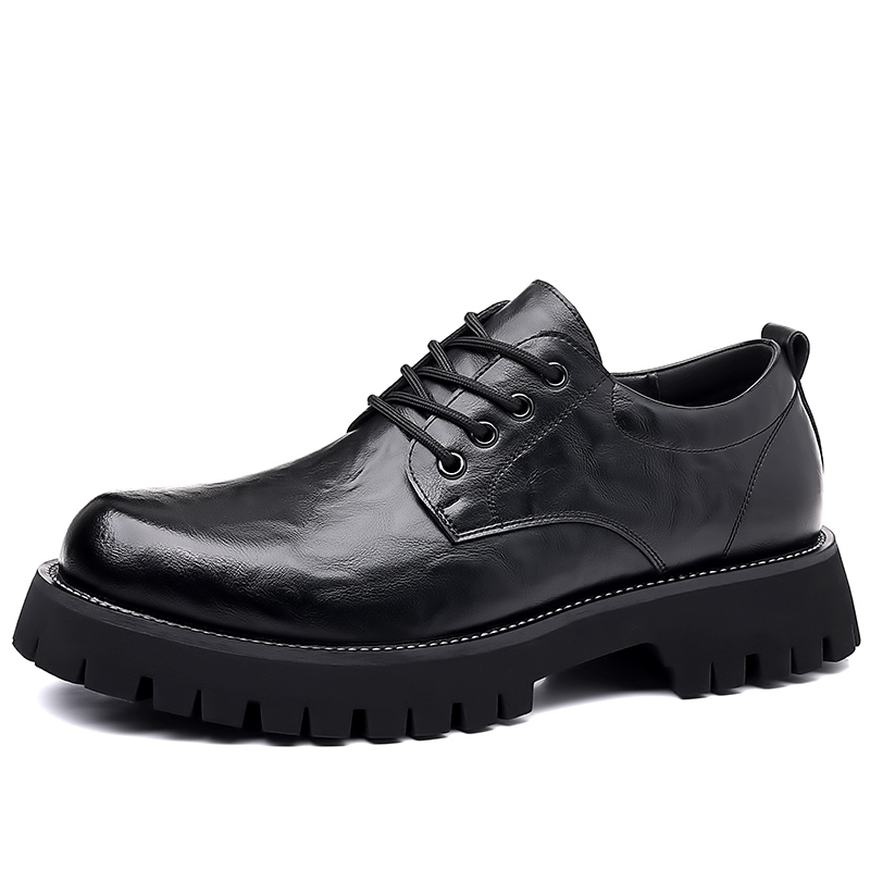 Mr. Thorn Tree Мужские повседневные туфли черные — дышащие, нескользящие, износостойкие, цвет Black-Breathable, Slip-Resistant, Abrasion-Resistant
Mr. Thorn Tree Мужские повседневные туфли черные — дышащие, нескользящие, износостойкие, цвет Black-Breathable, Slip-Resistant, Abrasion-Resistant