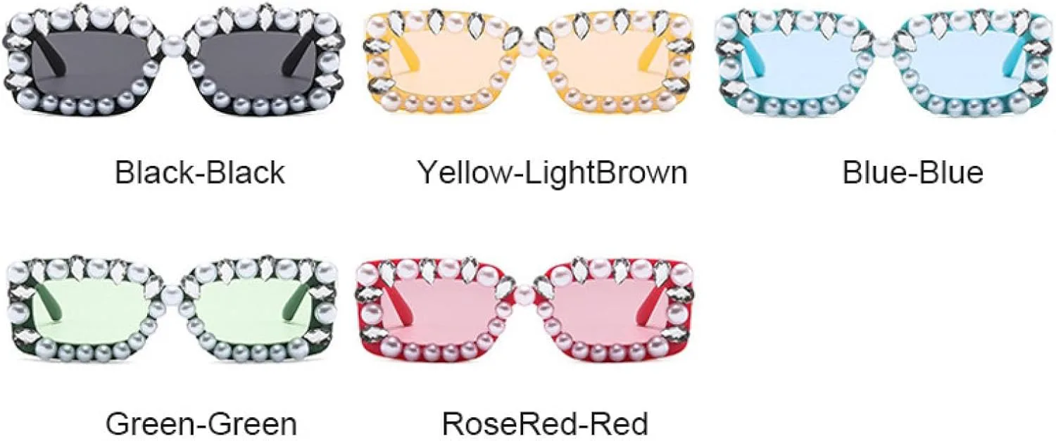 Солнцезащитные очки с защитой от УФ-излучения UV400 | Панк | Для женщин и мужчин | Для занятий спортом на открытом воздухе и вождения DSVIGF, Green-green
Солнцезащитные очки с защитой от УФ-излучения UV400 | Панк | Для женщин и мужчин | Для занятий спортом на открытом воздухе и вождения DSVIGF, Green-green