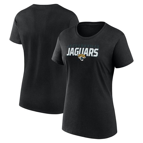 Женская хлопковая футболка lean с логотипом athletic black jacksonville jaguars Unbranded, Черный, Женская хлопковая футболка lean с логотипом athletic black jacksonville jaguars Unbranded
Женская хлопковая футболка lean с логотипом athletic black jacksonville jaguars Unbranded, Черный, Женская хлопковая футболка lean с логотипом athletic black jacksonville jaguars Unbranded