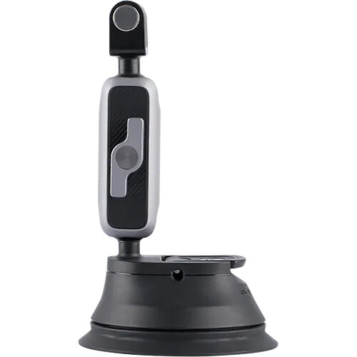 Insta360 Suction Cup Car Mount SUCTION CUP CAR MOUNT
Insta360 Suction Cup Car Mount SUCTION CUP CAR MOUNT