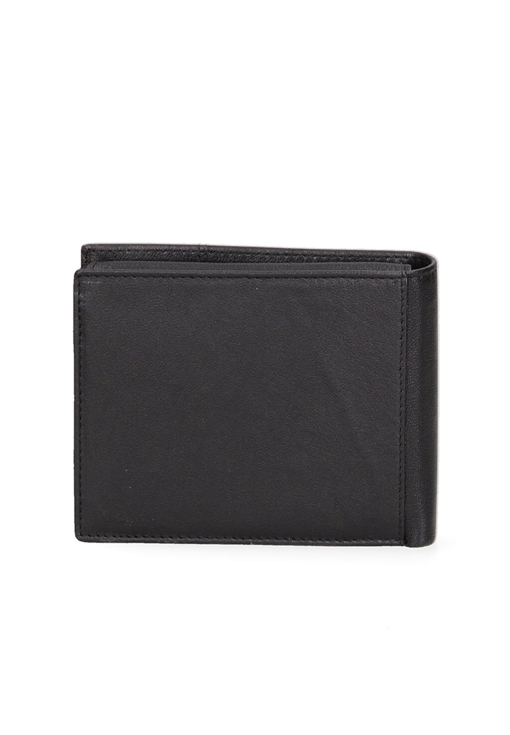 Кошелек Sergio Tacchini, черный
Кошелек Sergio Tacchini, черный