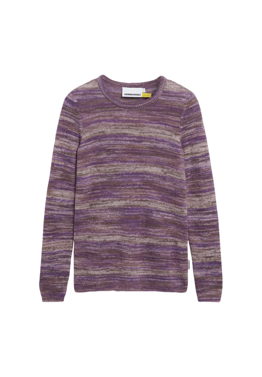 Свитер ARMEDANGELS, Mixed Colors
Свитер ARMEDANGELS, Mixed Colors