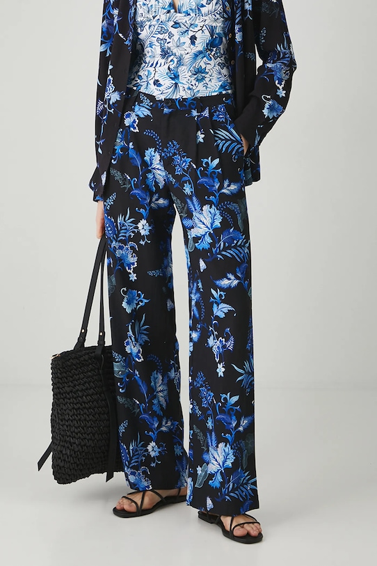 Хлопковая футболка Jean Julien 1 Picture, бежевый
Хлопковая футболка Jean Julien 1 Picture, бежевый