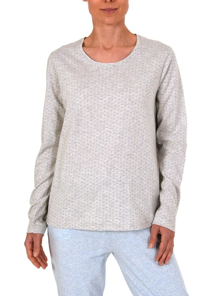 Ночное белье NORMANN, серый
Ночное белье NORMANN, серый