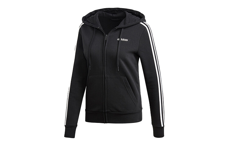 Куртка женская черная Adidas, Черный, Куртка женская черная Adidas
Куртка женская черная Adidas, Черный, Куртка женская черная Adidas