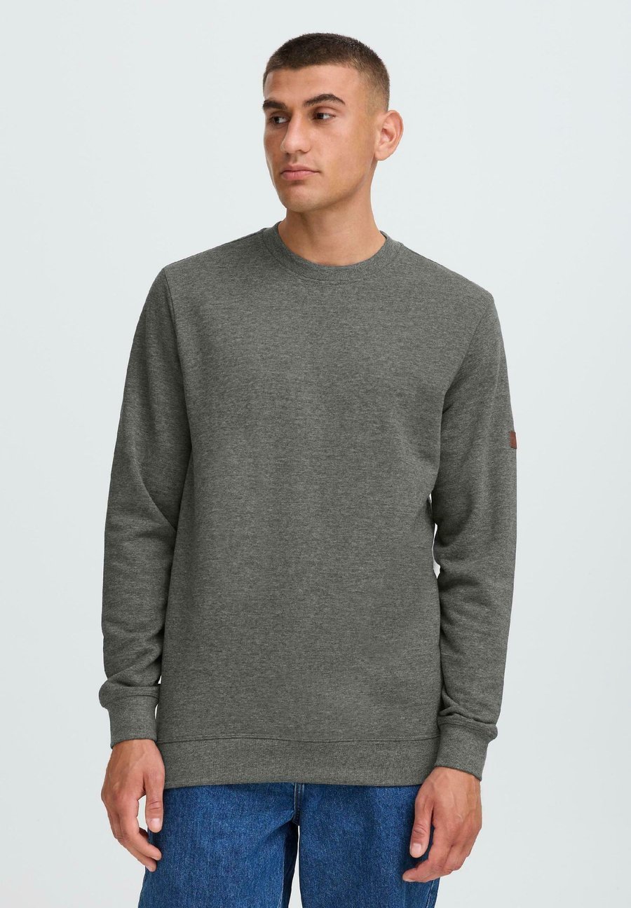 Толстовка Solid SDSIMSA, Gray Melange/Grey, Серый, Толстовка Solid SDSIMSA, Gray Melange/Grey
Толстовка Solid SDSIMSA, Gray Melange/Grey, Серый, Толстовка Solid SDSIMSA, Gray Melange/Grey