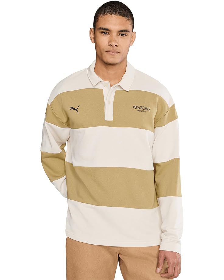 Мужской худи PUMA Porsche Legacy Lifestyle Crew Striped Knit Top, Coffee Milk, Белый, Мужской худи PUMA Porsche Legacy Lifestyle Crew Striped Knit Top, Coffee Milk
Мужской худи PUMA Porsche Legacy Lifestyle Crew Striped Knit Top, Coffee Milk, Белый, Мужской худи PUMA Porsche Legacy Lifestyle Crew Striped Knit Top, Coffee Milk