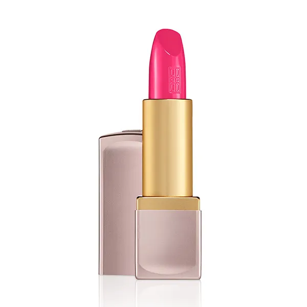 Губная помада Lip Color Elizabeth Arden, цвет persistent pink
Губная помада Lip Color Elizabeth Arden, цвет persistent pink